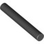 Shaft 3M 3.2