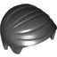 Mini Wig, No. 22