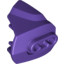 Shell A 3M Ball Snap 10.2