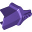 Shell C 6M Ball Snap 10.2