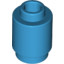 Round Brick 1X1