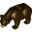 Bear No. 1""