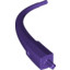 Tail 8M