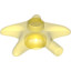 Starfish