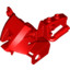 Motor Cycle Fairing