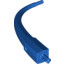 Tail 8M