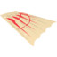 Sail For 9446, No. 1""