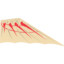 Sail For 9446, No. 2""