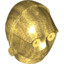 C3-Po Head Dec