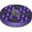 Spinner 47.79 Gen. No. 10