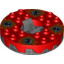 Spinner 47.79 Gen. No. 10