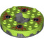Spinner 47.79 Gen. No. 10