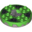 Spinner 47.79 Gen. No. 10