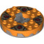 Spinner 47.79 Gen. No. 10