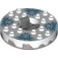 Spinner 47.79 Gen. No. 10