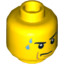 Mini Head No. 920""