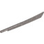Blade 10M W/3.2