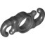 Chain Link 1X3X1/3