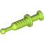 Injection Syring