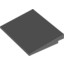 Ramp 6X8