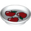 Dish Abs, Dec. No. 4