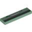 Flat Tile 1X4 No. 58