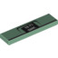 Flat Tile 1X4 No. 59