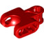 Ball Cup 3M 10.2