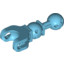 Beam A 5M Ball/Cup 10.2