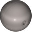 Ball 16,5