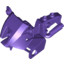 Motor Cycle Fairing