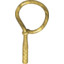 Lasso