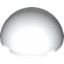Dome 32