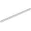 Cross Axle 12M