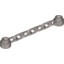 Chain 6 M