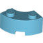 Brick 2X2W.Inside And Outs.Bow