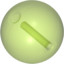 Ball 16,5