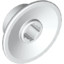 Trainwheel 8.2/14.6