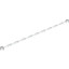 String W. Coupl. Points 20M