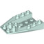 Roof Tile 4X6/18 Inv.