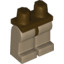 Mini Lower Part