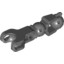 Beam B 6M Ball/Cup 10.2