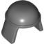 Trooper/Atst Helmet
