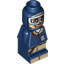 Micro Figure No 85""