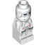 Micro Figure No. 91""