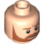 Mini Head No. 926""