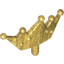 Diadem