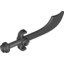 Scimitar