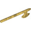 Mini Battle Axe