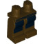 Mini Lower Part No.304""
